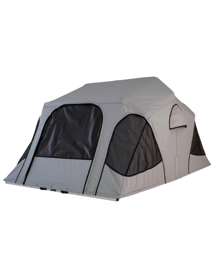 James Baroud Намет даховий Vision 180