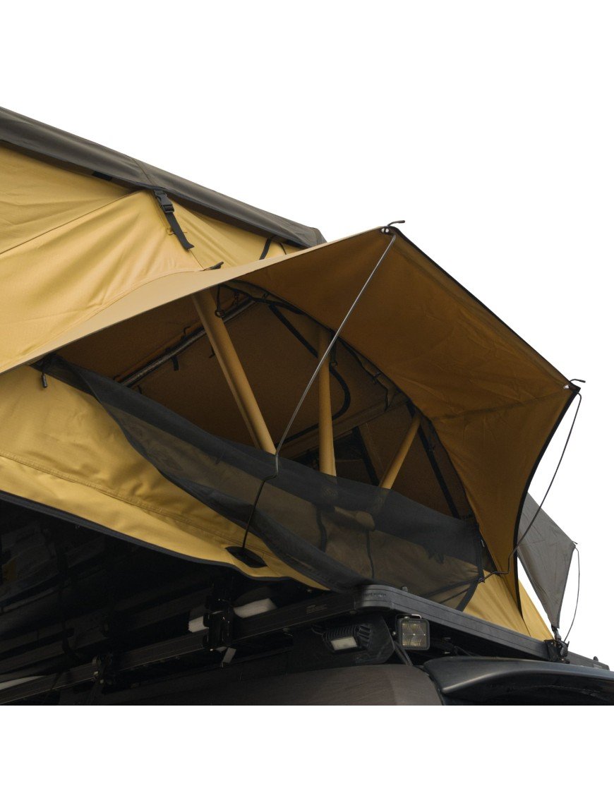 OFFLANDER НАМІТ ДАХОВИЙ М'ЯКИЙ CAHAYA 160