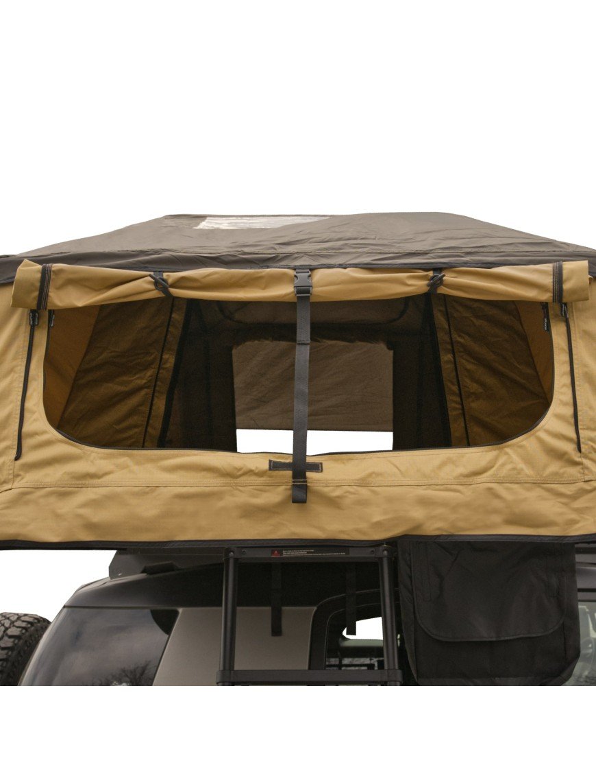 OFFLANDER НАМІТ ДАХОВИЙ М'ЯКИЙ CAHAYA 180