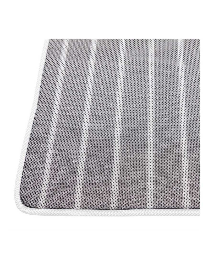 Антиконденсатний килимок для даху намету 160x240см