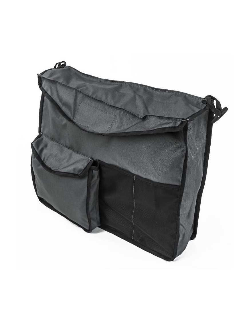 Сумка для взуття OFD