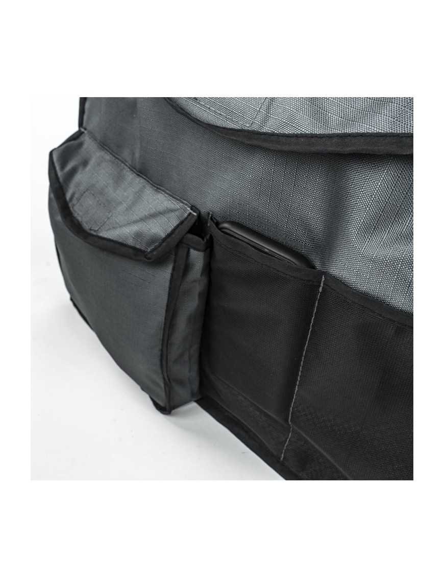 Сумка для взуття OFD