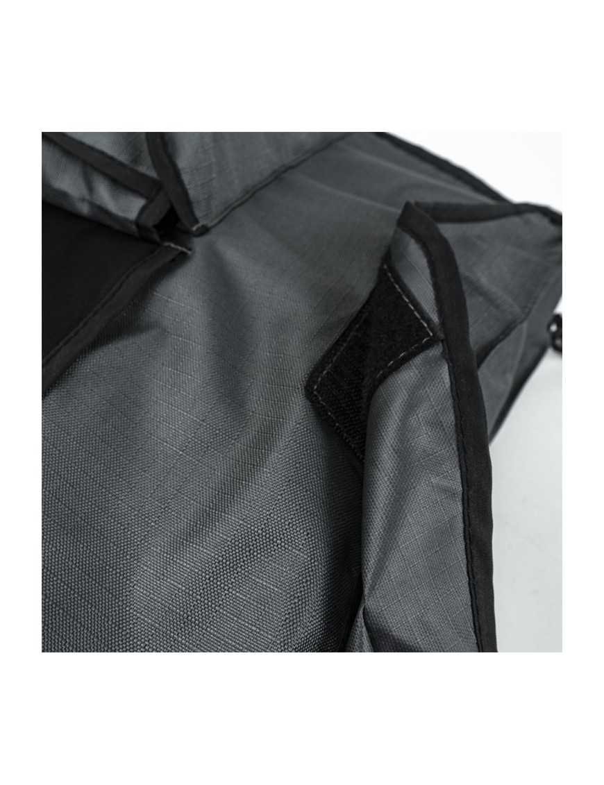 Сумка для взуття OFD