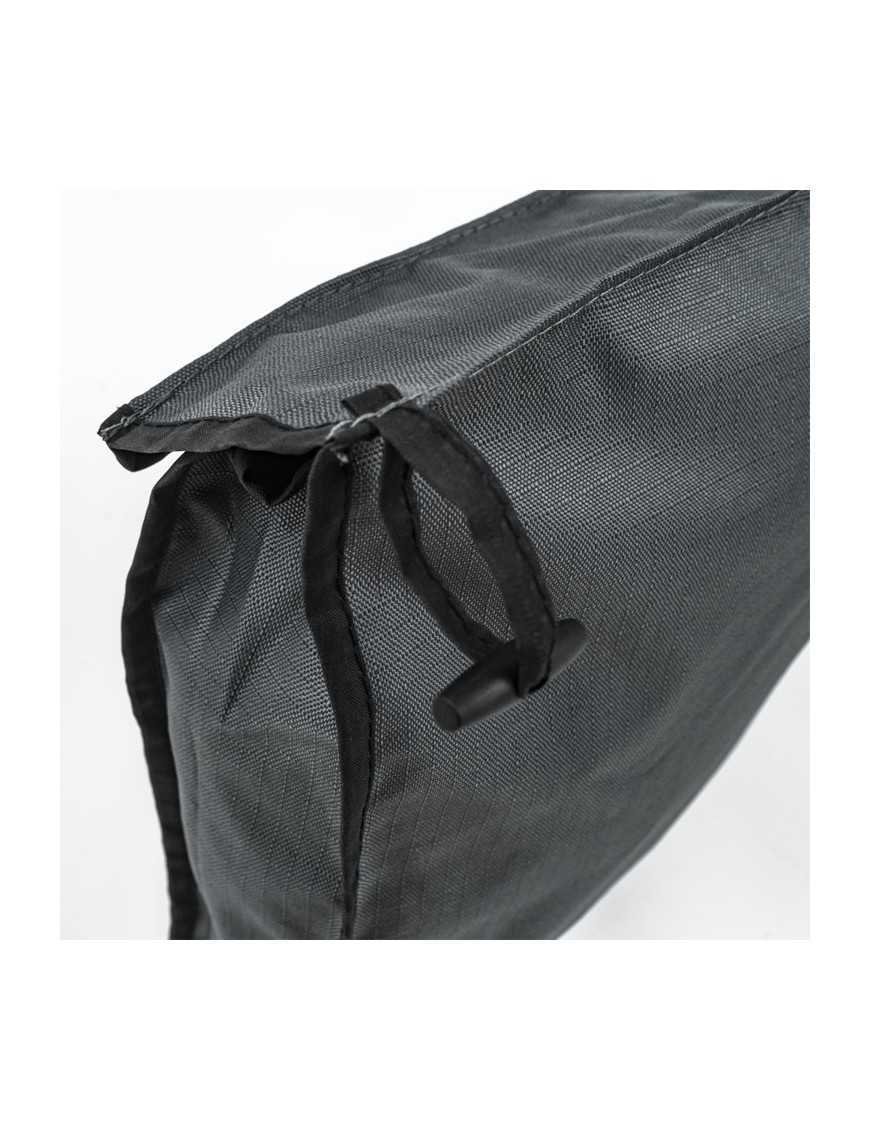 Сумка для взуття OFD