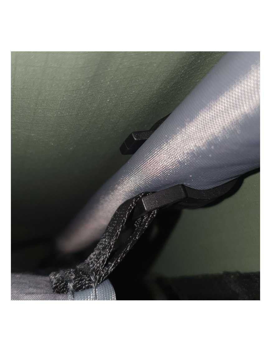 Внутрішнє утеплення для даху намету 160 см