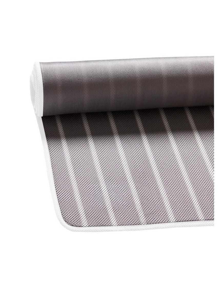 Антиконденсаційний килимок для даху намету 140x240см