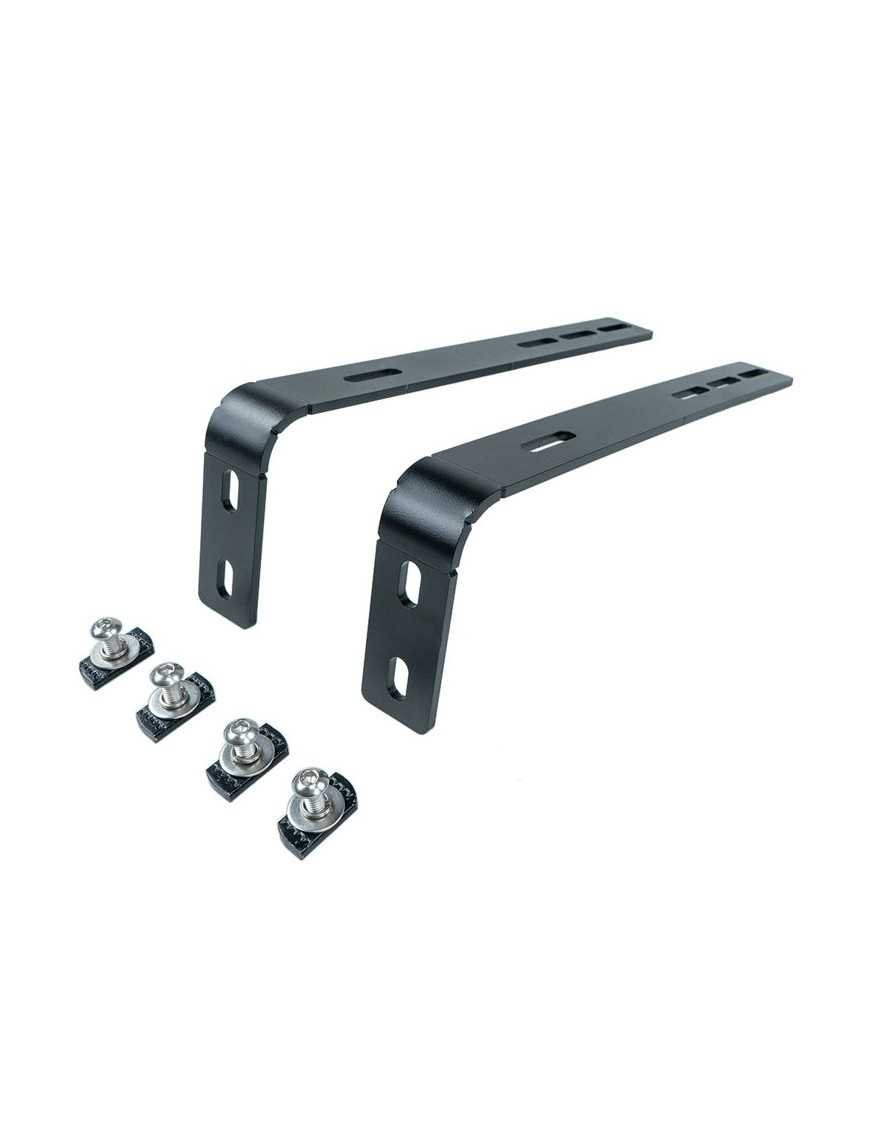 Кріплення для маркізи до даху багажника OFD