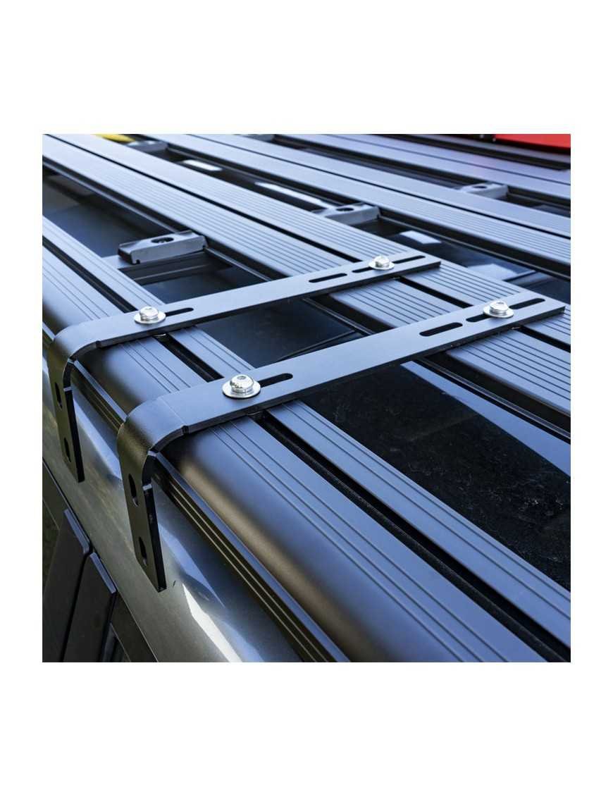 Кріплення для маркізи до даху багажника OFD