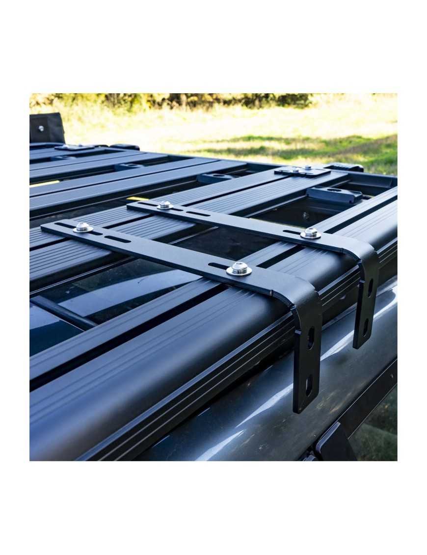 Кріплення для маркізи до даху багажника OFD