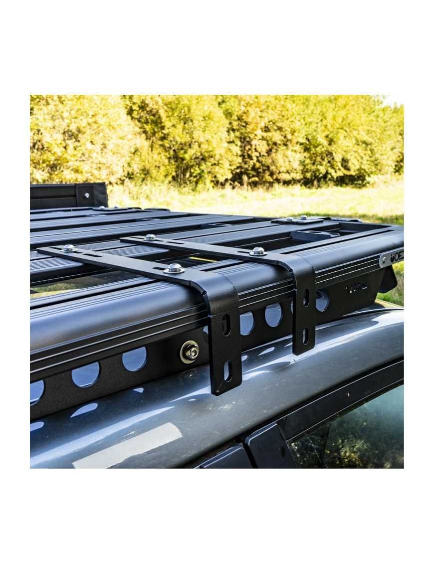 Кріплення для маркізи до даху багажника OFD