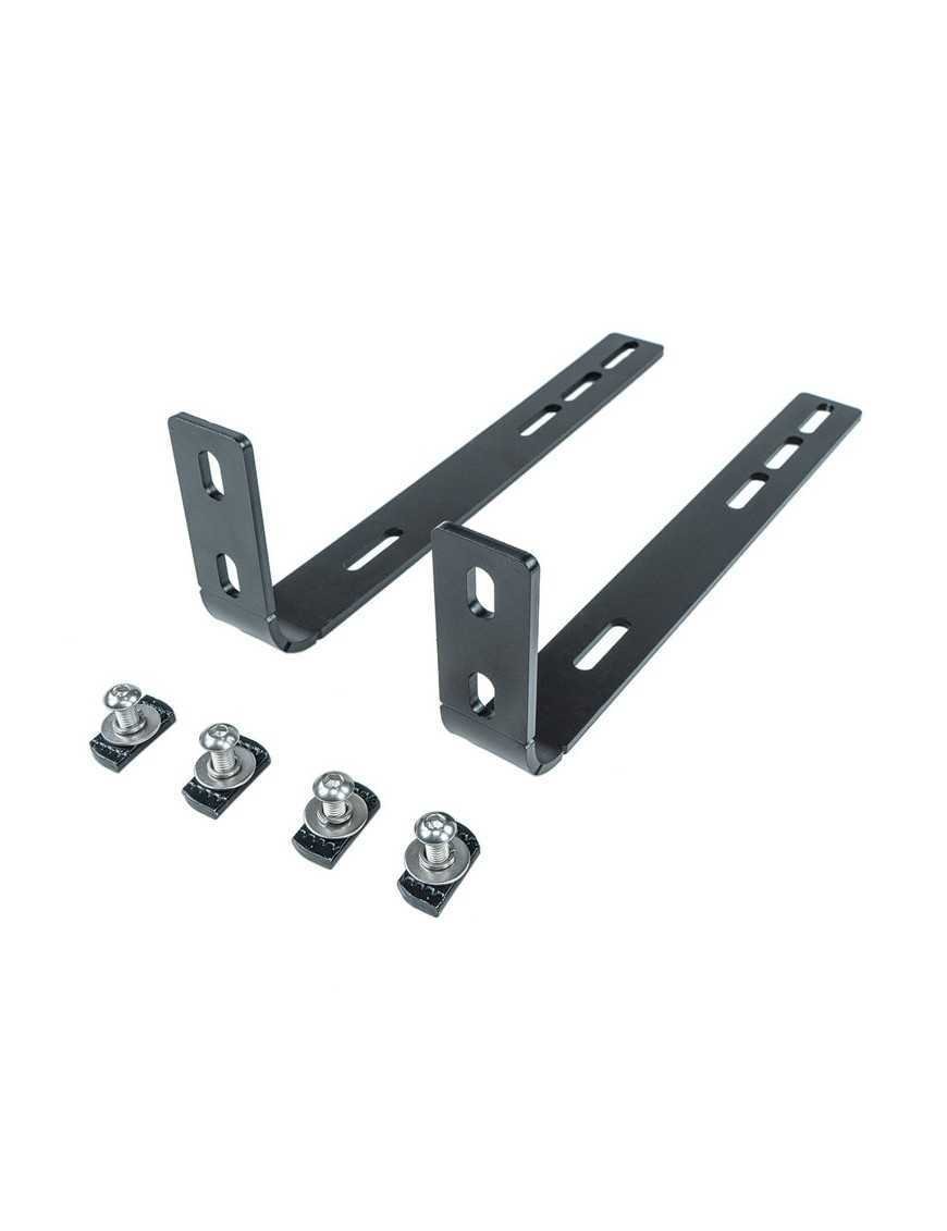 Кріплення для маркізи до даху багажника OFD