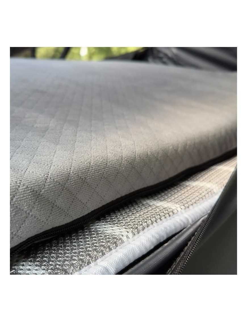 Антикондесна підстилка для даху намету 180x240см