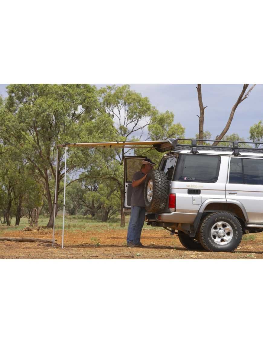 Маркіза ARB - 1250 мм