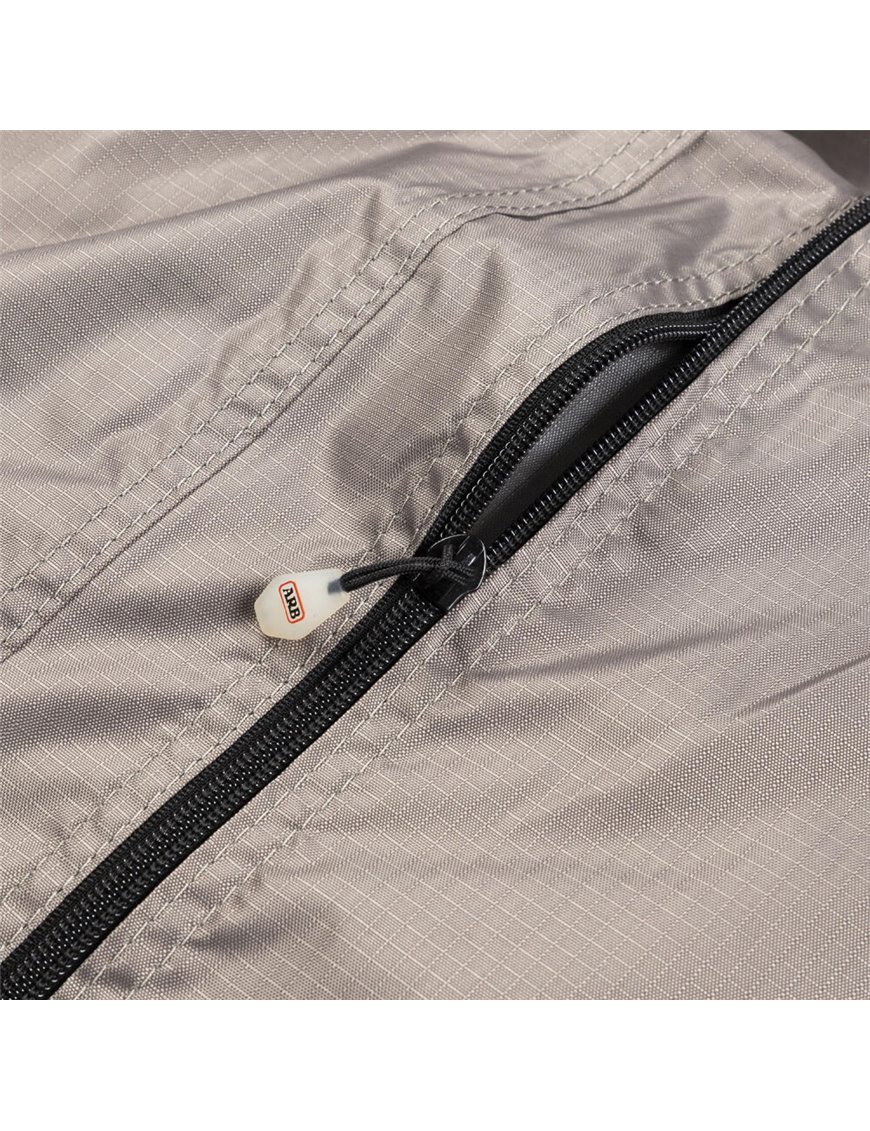 Анекс ARB Esperance - 804200