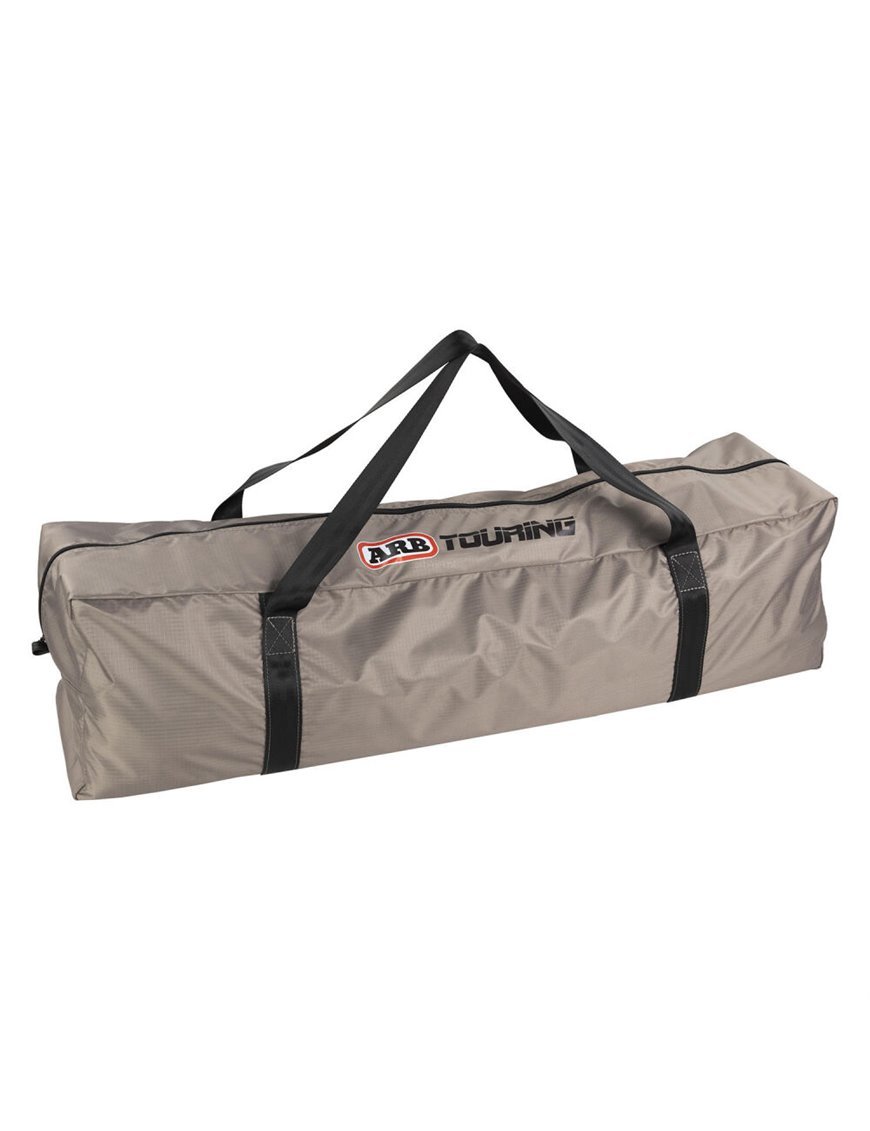 Анекс ARB Esperance - 804200