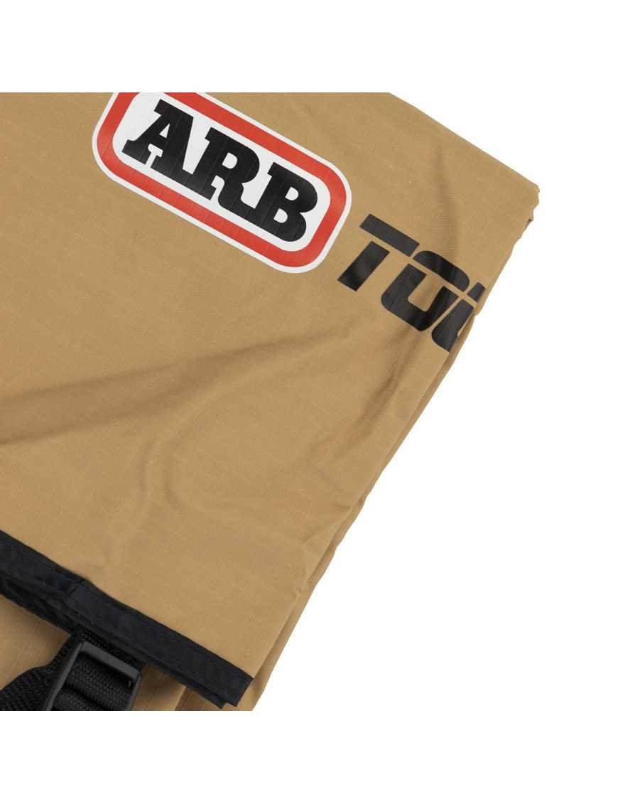 Вітрозахист для маркізи ARB 2500MM 813102