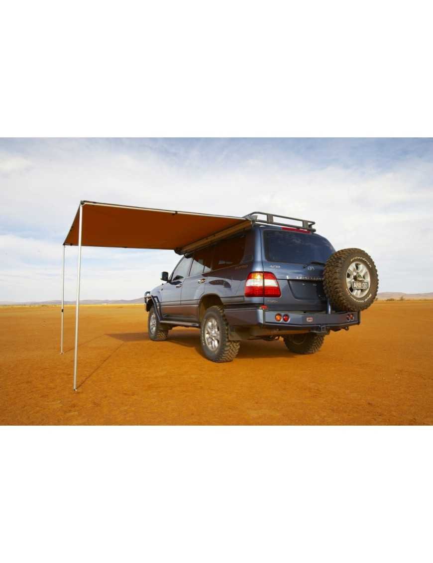 Маркіза ARB - 2500x2500 мм