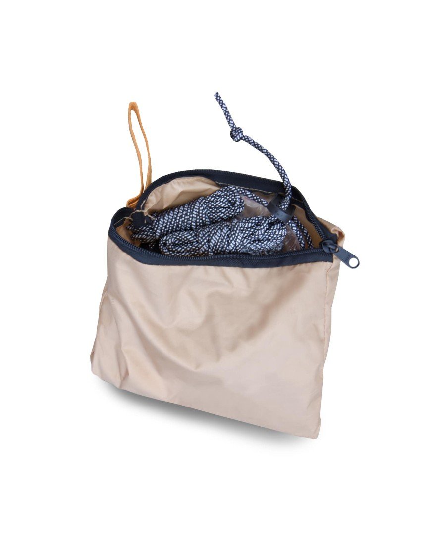 Самонесуча маркіза OFFLANDER BATWING 270 ЛІВА 2.5 М