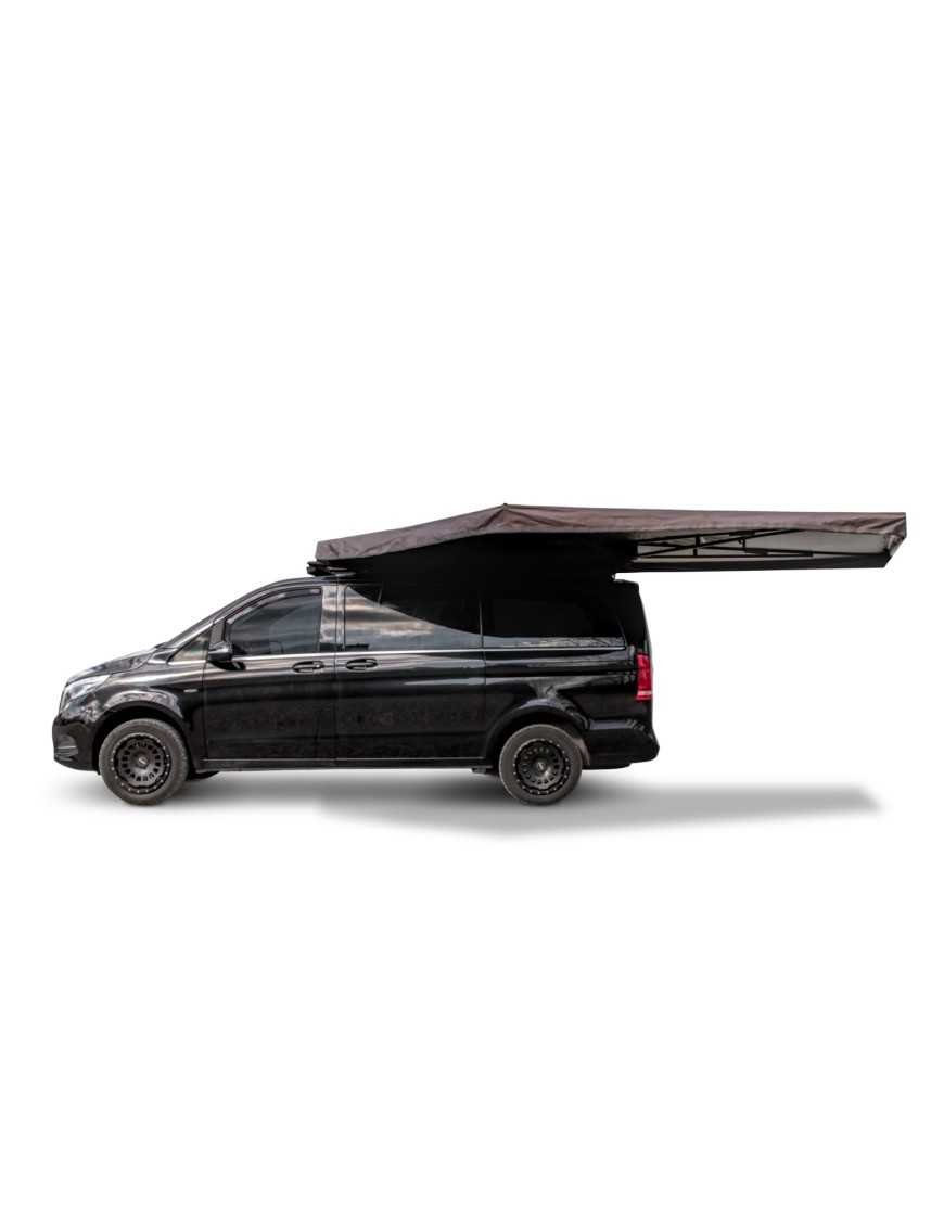 Самонесуча маркіза OFFLANDER WING 270 XL