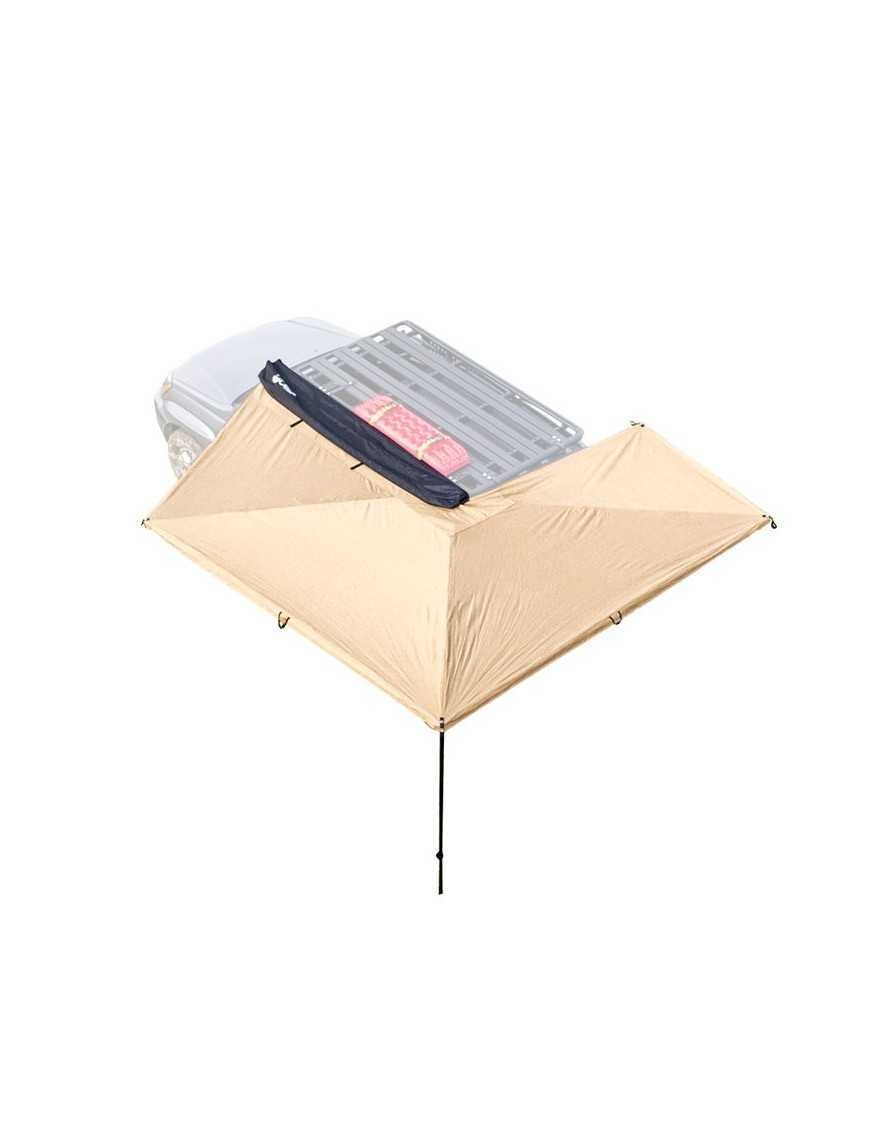 Складана самонесуча маркіза 270 OFD GEN2