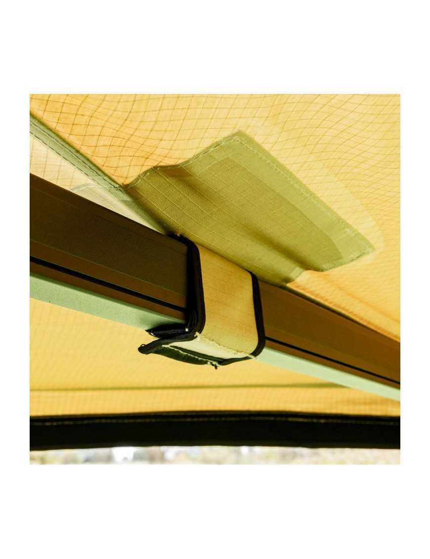 Складана самонесуча маркіза 270 OFD GEN2