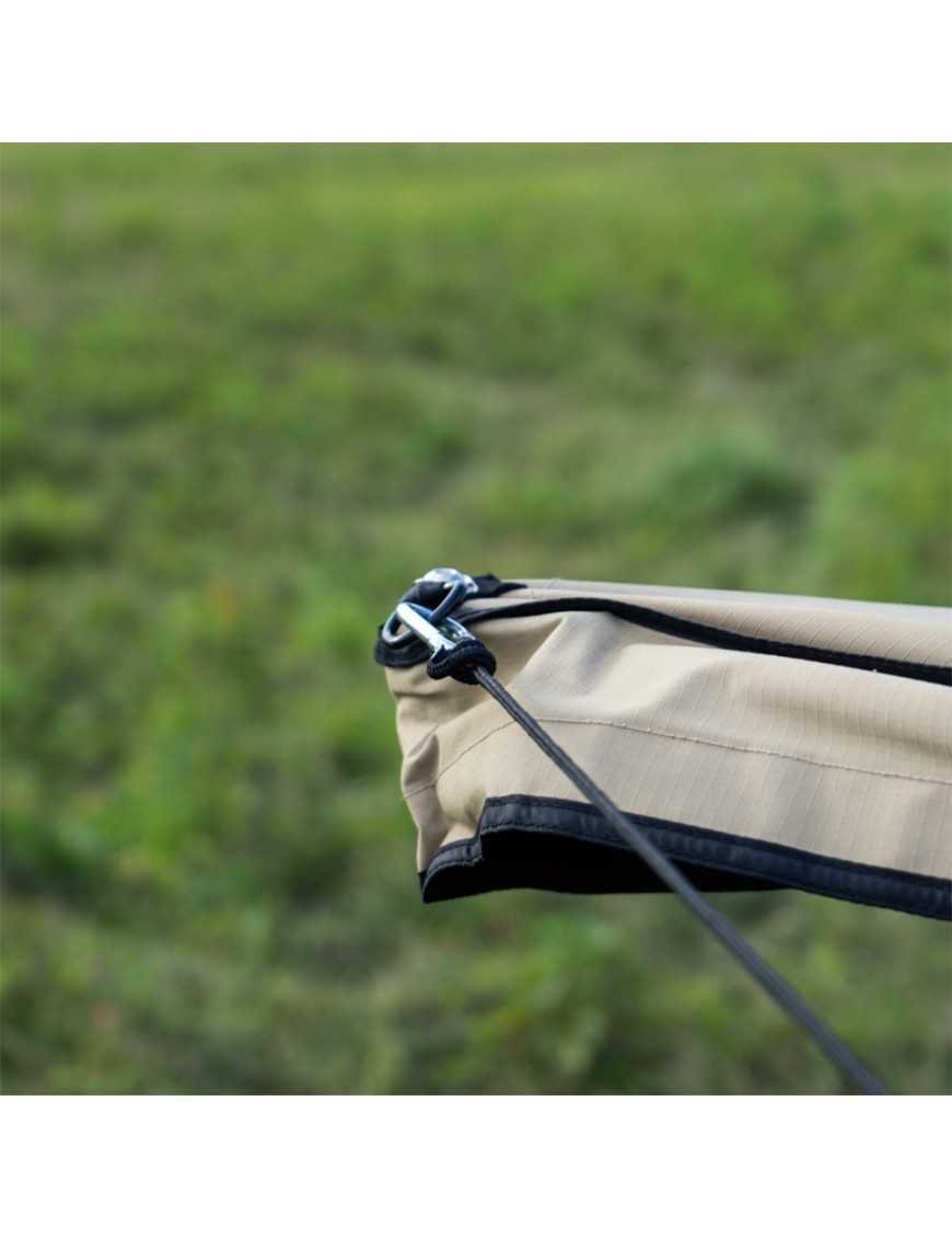 Складана самонесуча маркіза 180 OFD 2,3 м