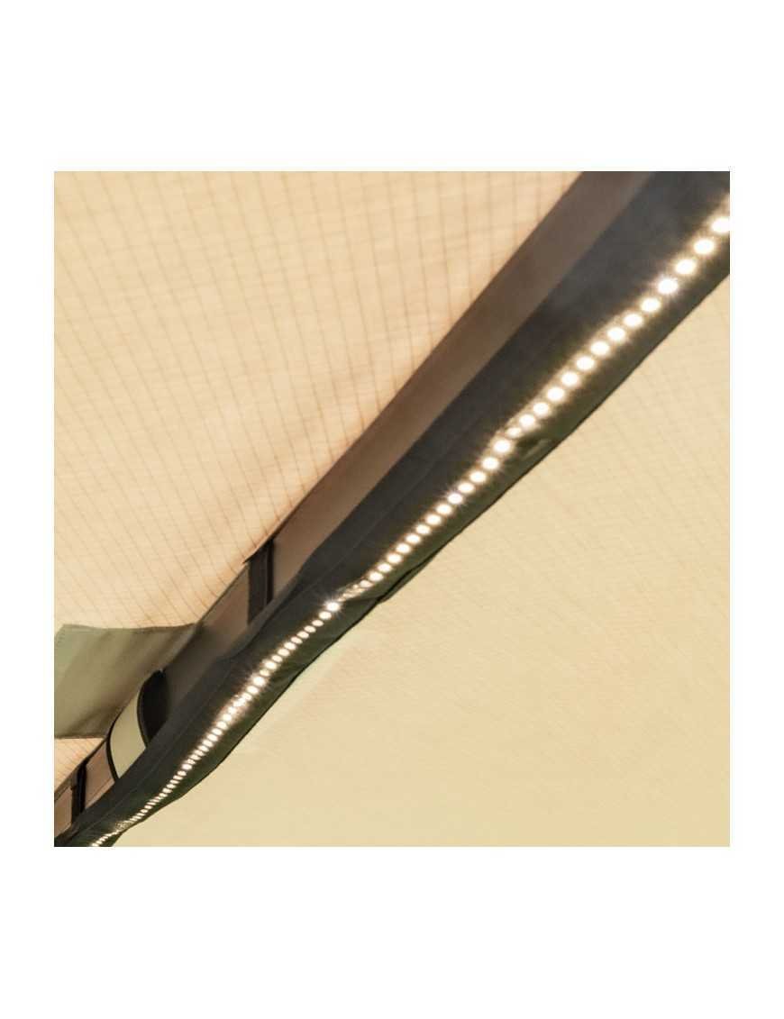 Складана самонесуча маркіза 270 OFD GEN2