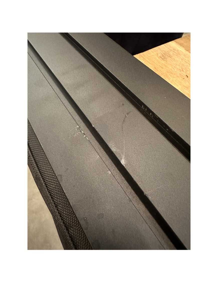 Складана самонесуча маркіза 180 OFD 2,3 м