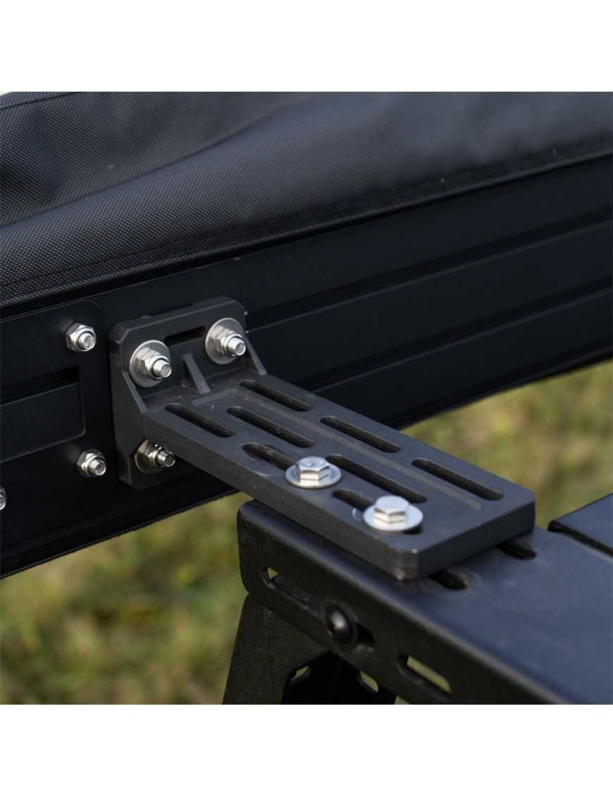 Складана самонесуча маркіза 180 OFD 2,3 м