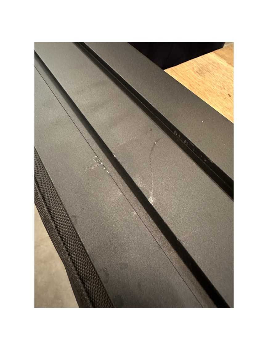 Складана самонесуча маркіза 180 OFD 2,3 м