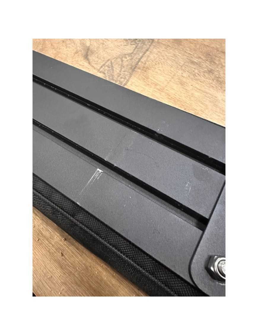 Складана самонесуча маркіза 180 OFD 2,3 м