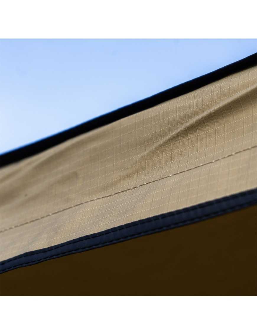 Складана самонесуча маркіза 180 OFD 2,3 м