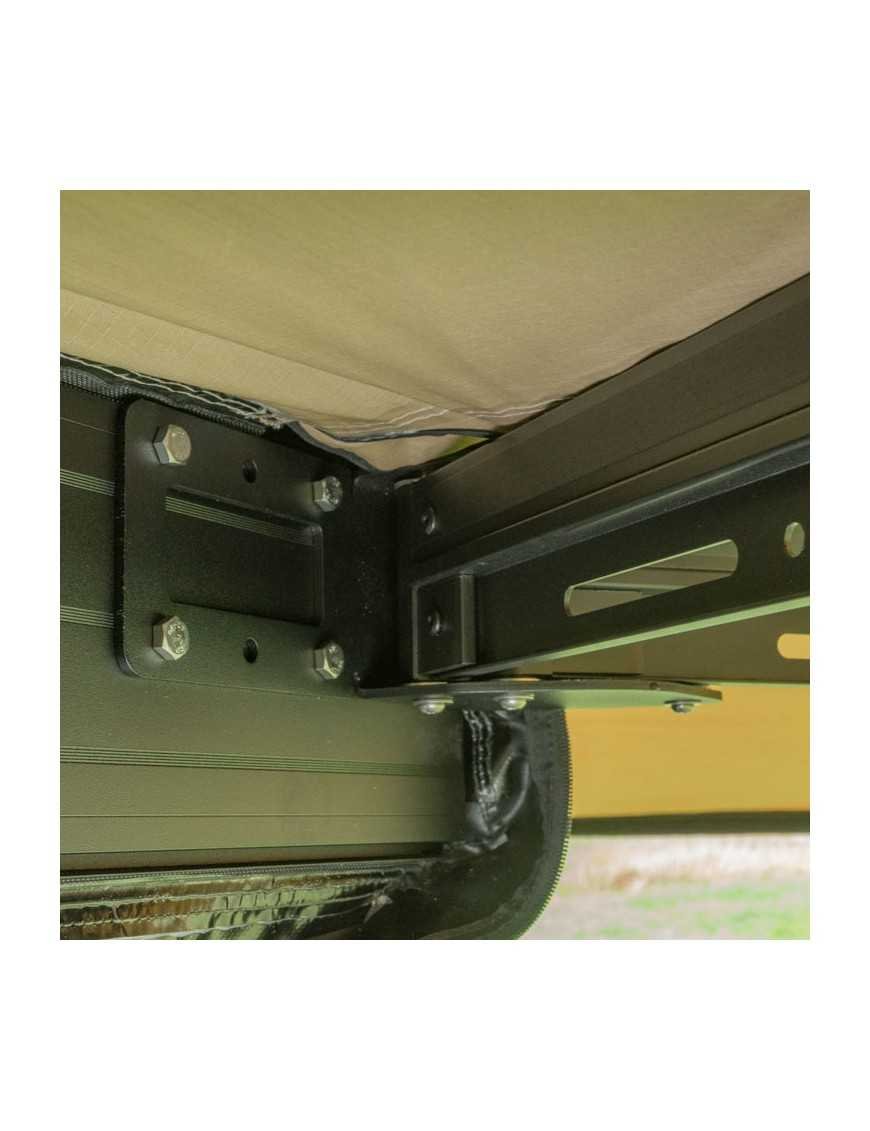 Складана самонесуча маркіза 270 OFD GEN2