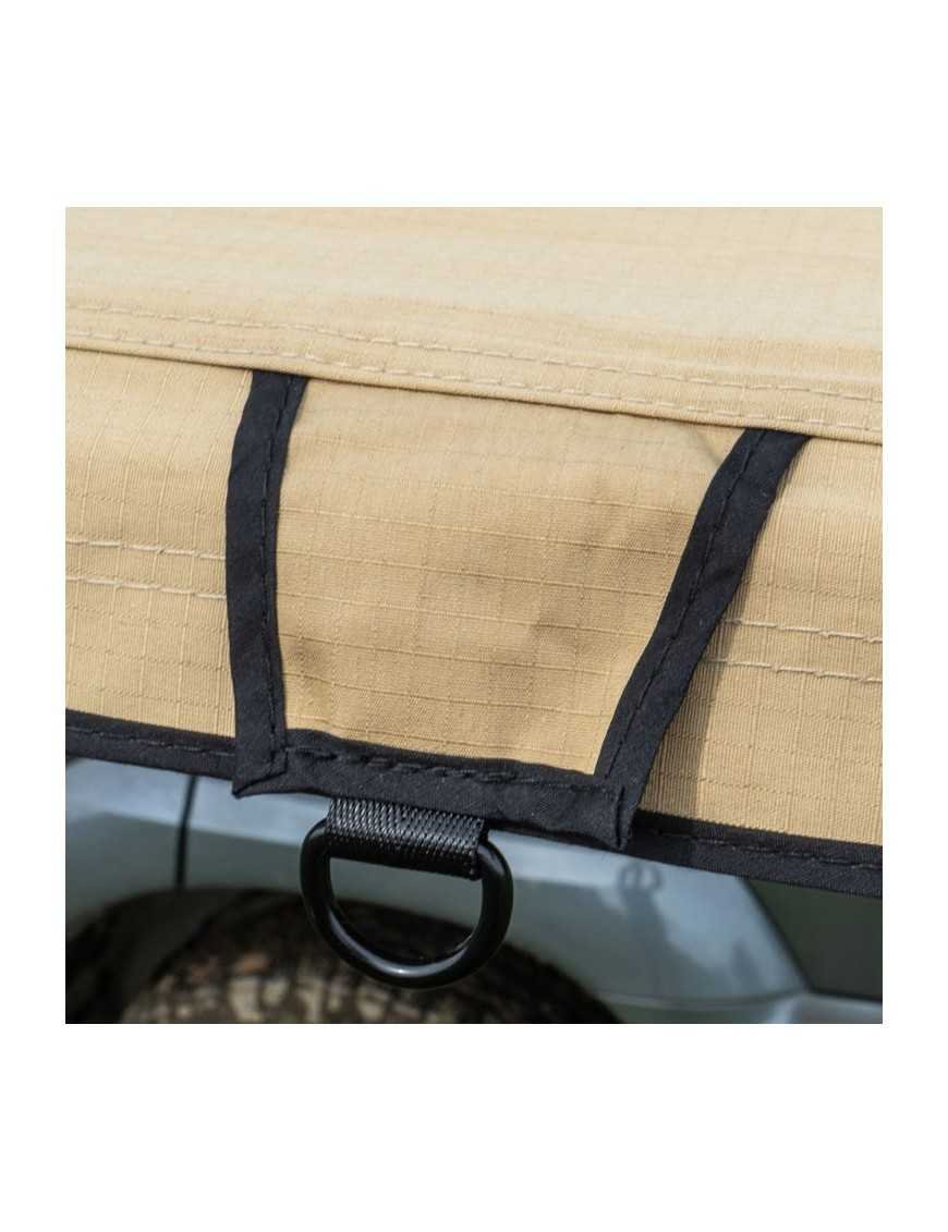 Складана самонесуча маркіза 270 OFD GEN2