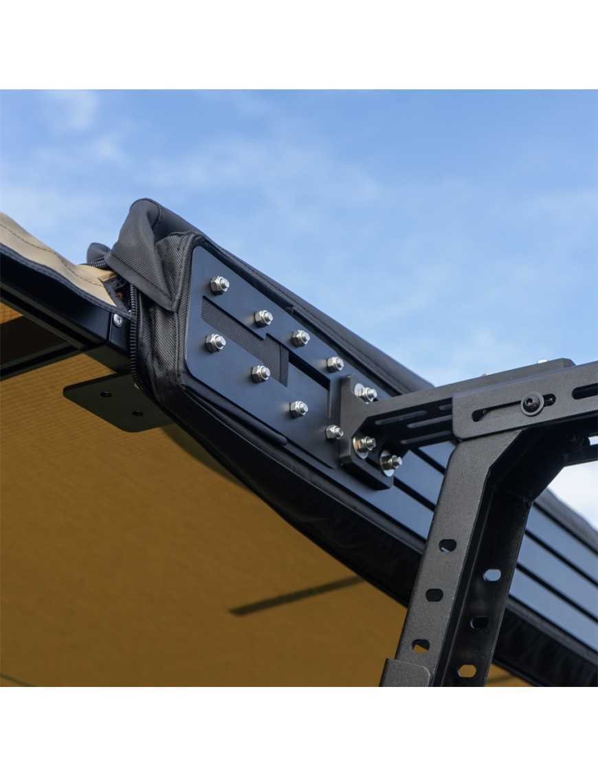 Складана самонесуча маркіза 180 OFD 2 м