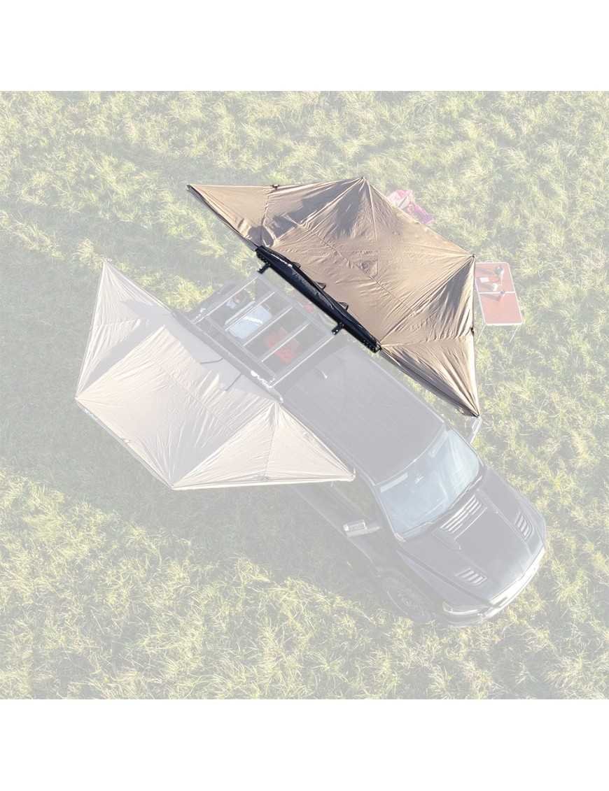 Складана самонесуча маркіза 180 OFD 2,3 м