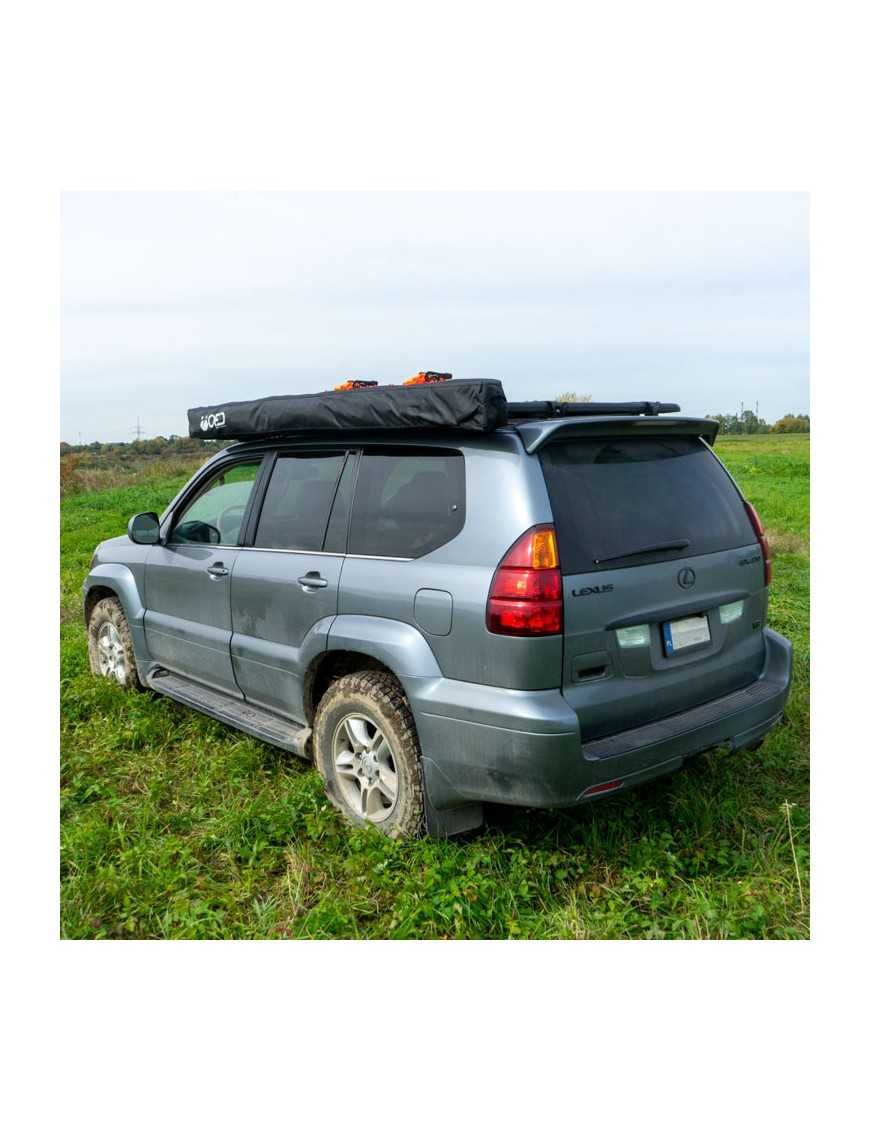 Складана самонесуча маркіза 270 OFD GEN2