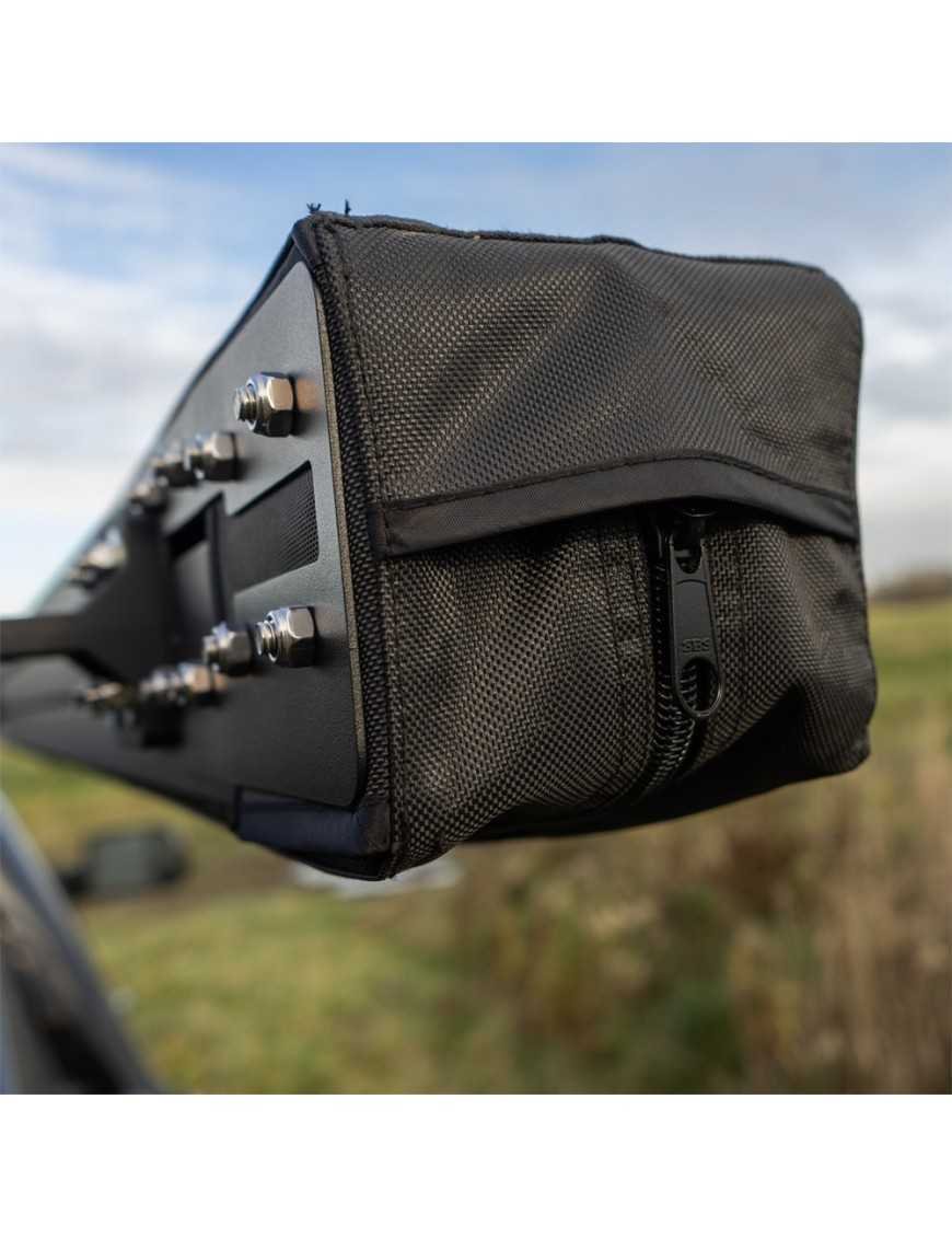 Складана самонесуча маркіза 180 OFD 2 м