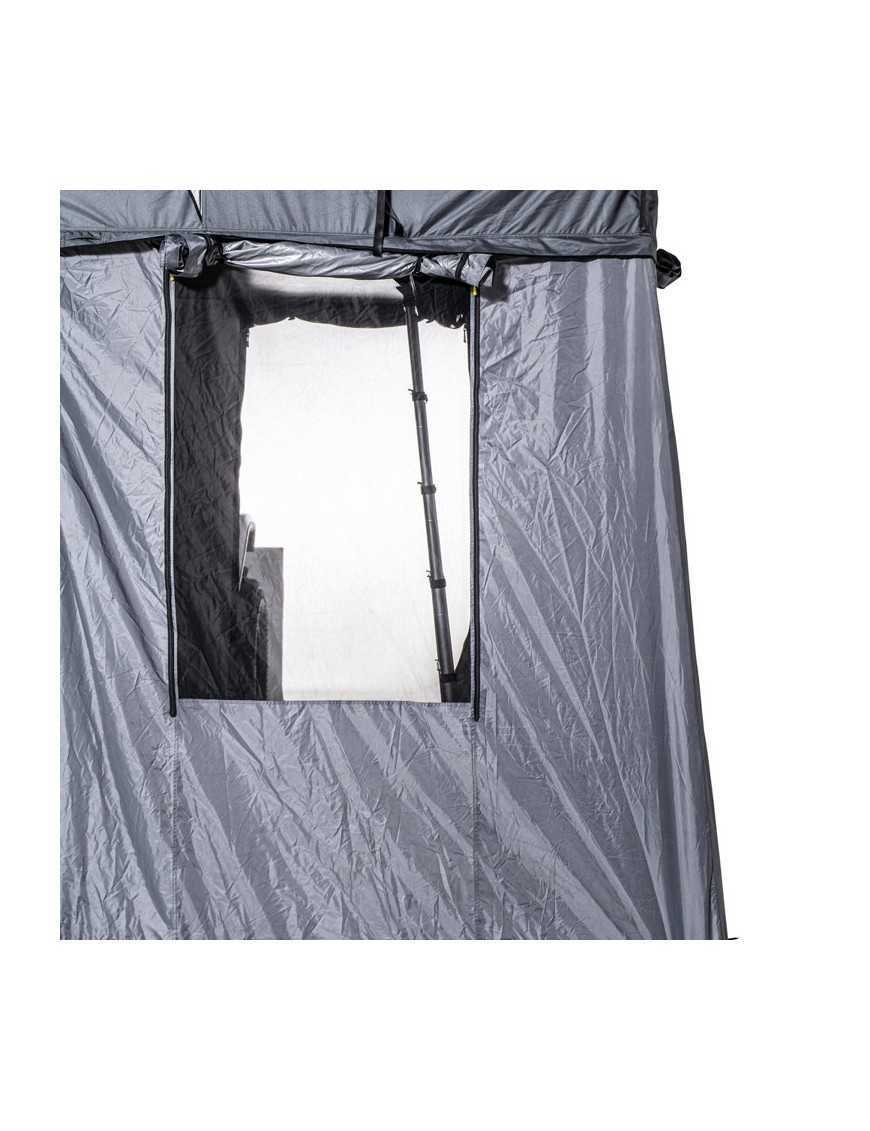 Тент Overlander XL Smittybilt Gen2