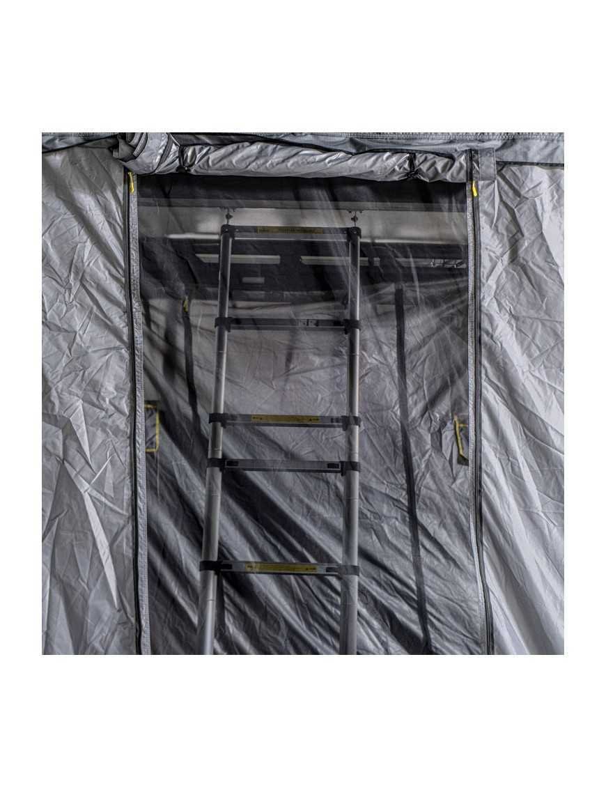 Тент Overlander XL Smittybilt Gen2