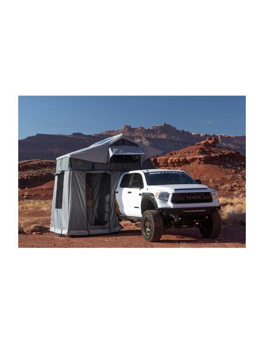 Тент Overlander XL Smittybilt Gen2