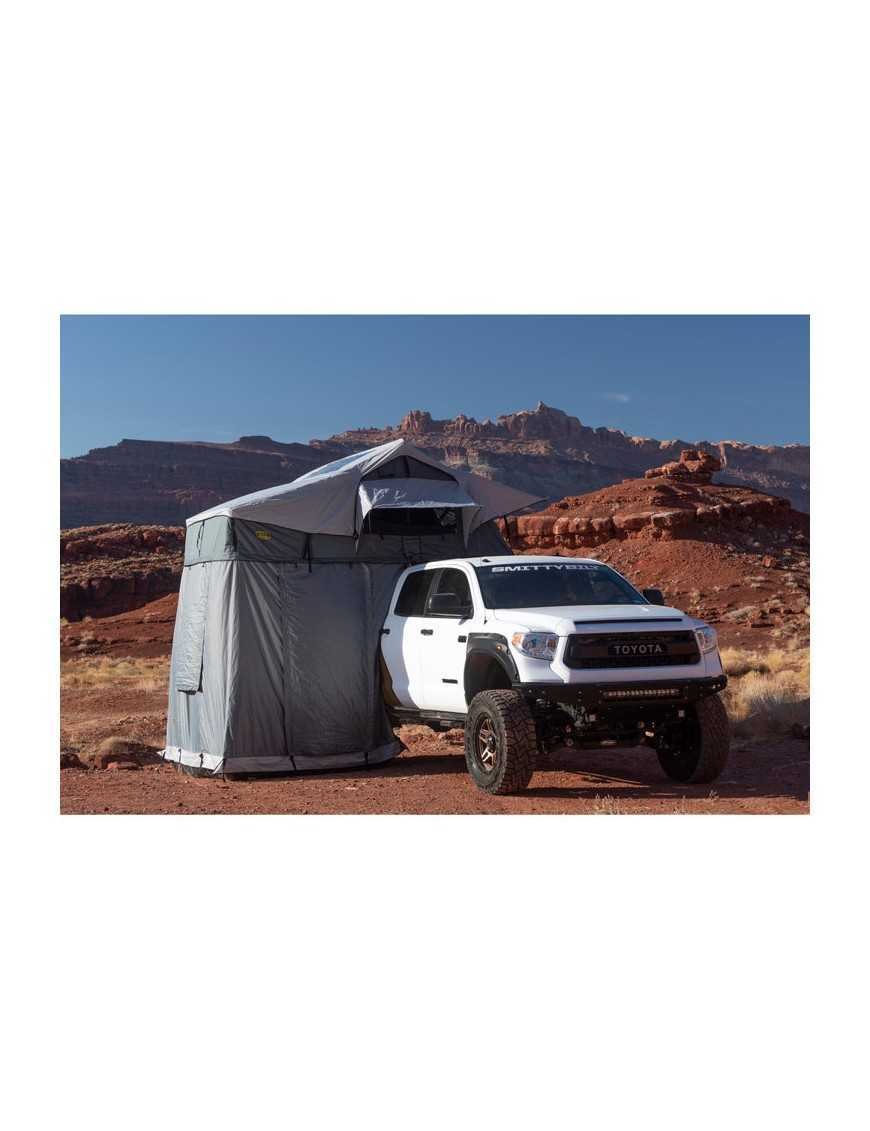 Тент Overlander XL Smittybilt Gen2