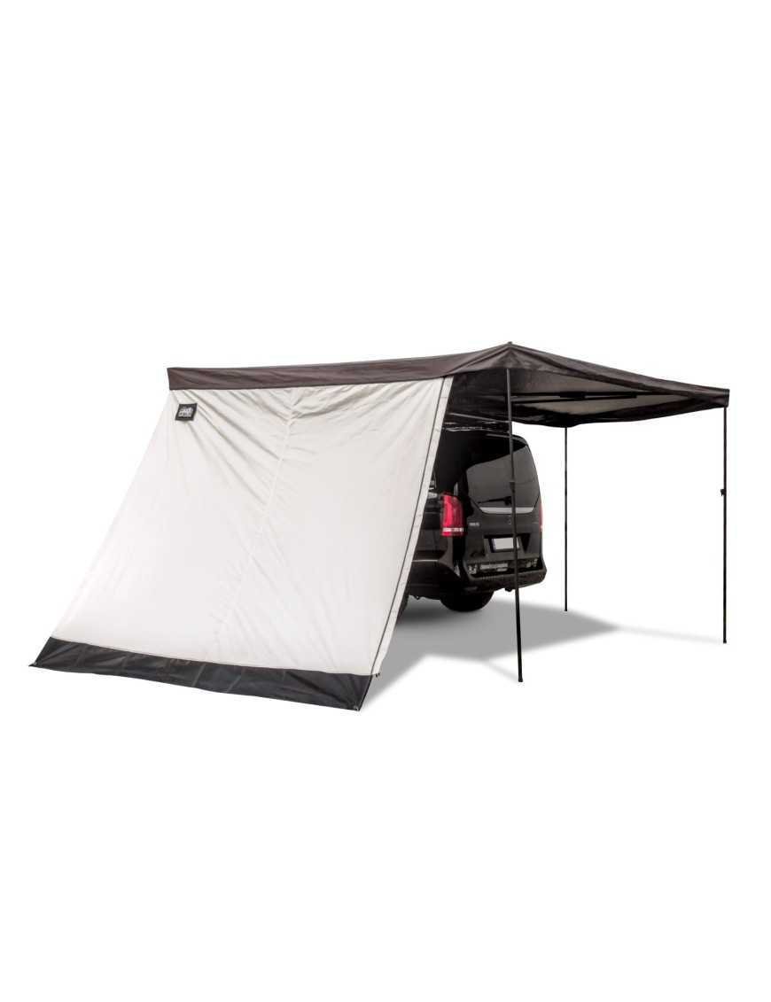 Бічна стінка UNIWALL OFFLANDER