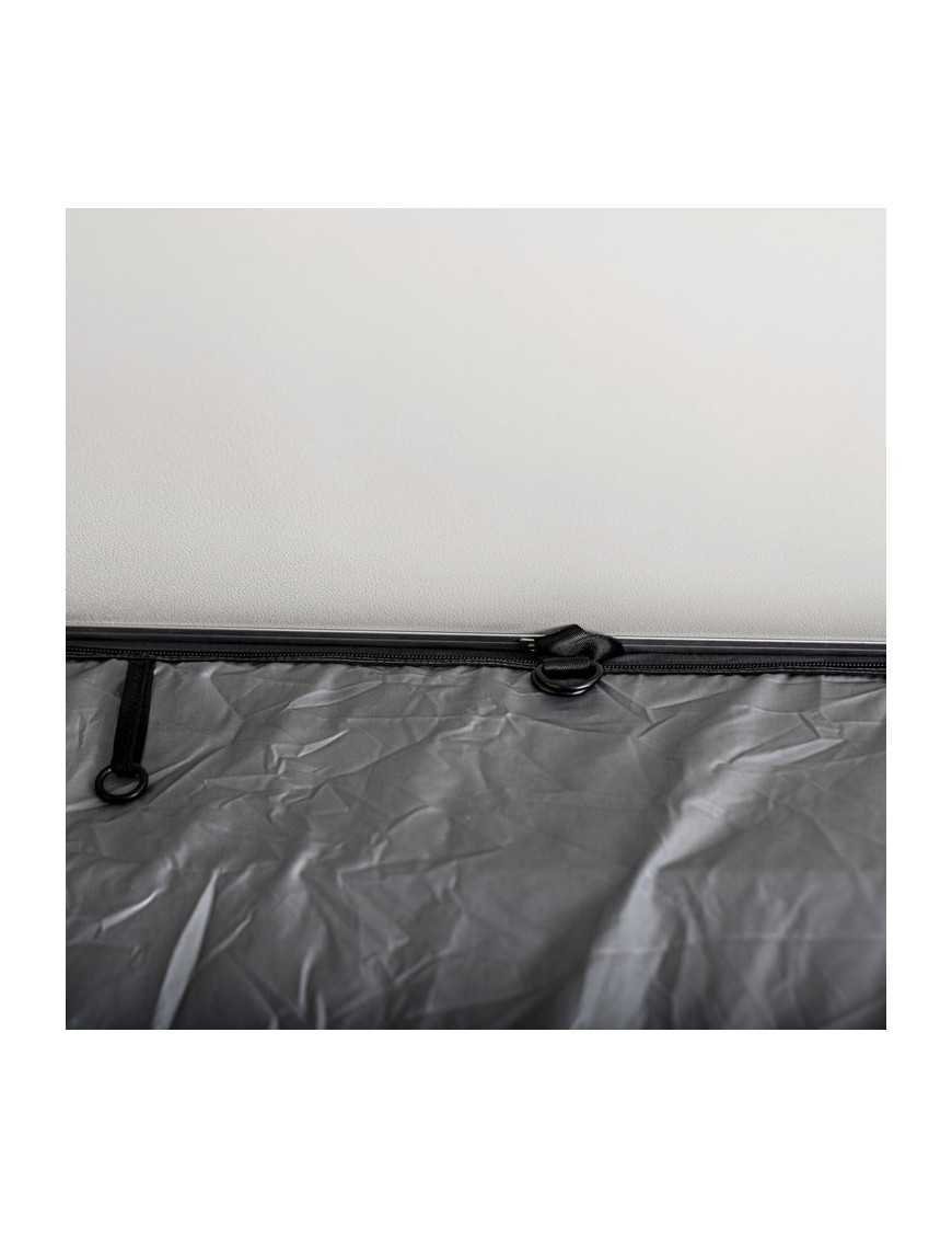 Тент Overlander Smittybilt Gen2