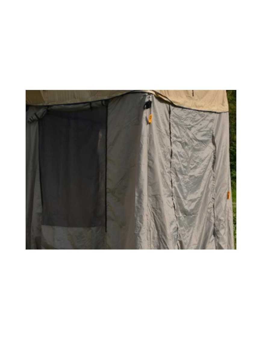 Анекс до намету SNNRTTA1