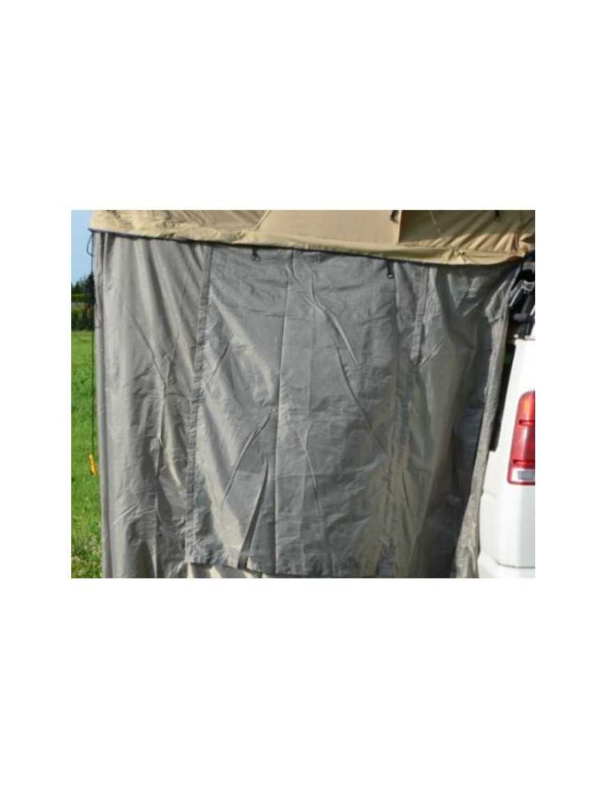 Анекс до намету SNNRTTA1