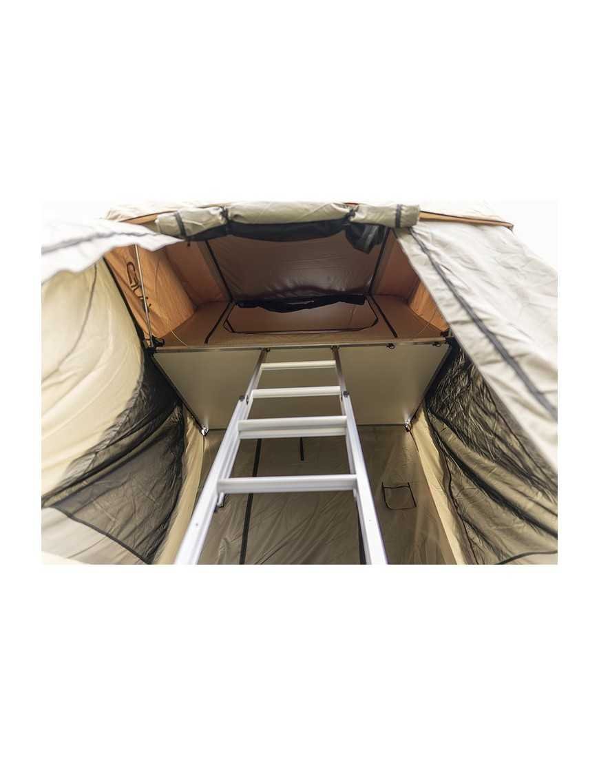 Анекс до намету OFD Grizzly XL
