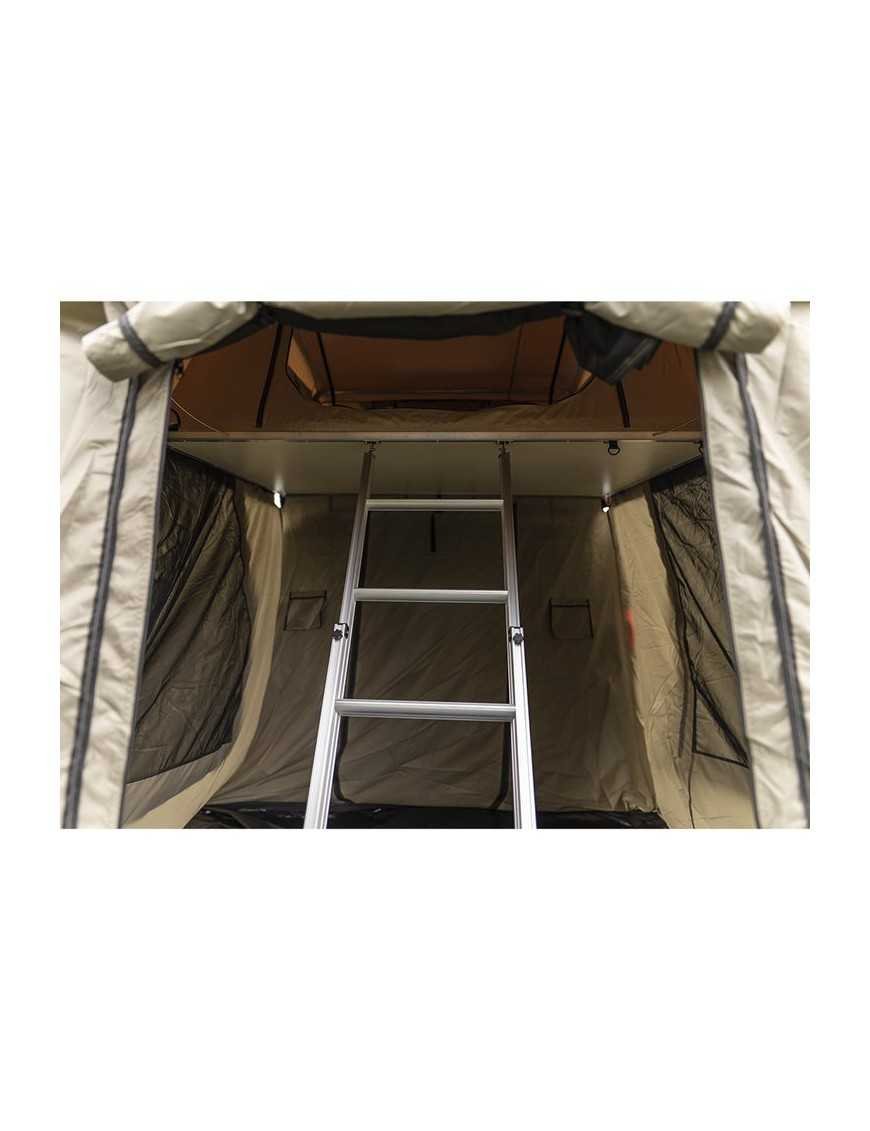 Анекс до намету OFD Grizzly XL