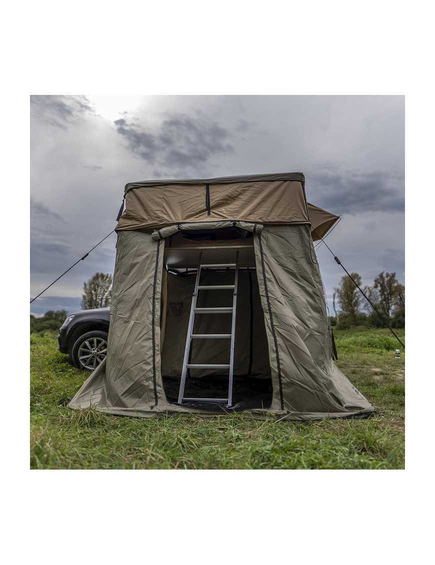 Анекс до намету OFD Grizzly XL