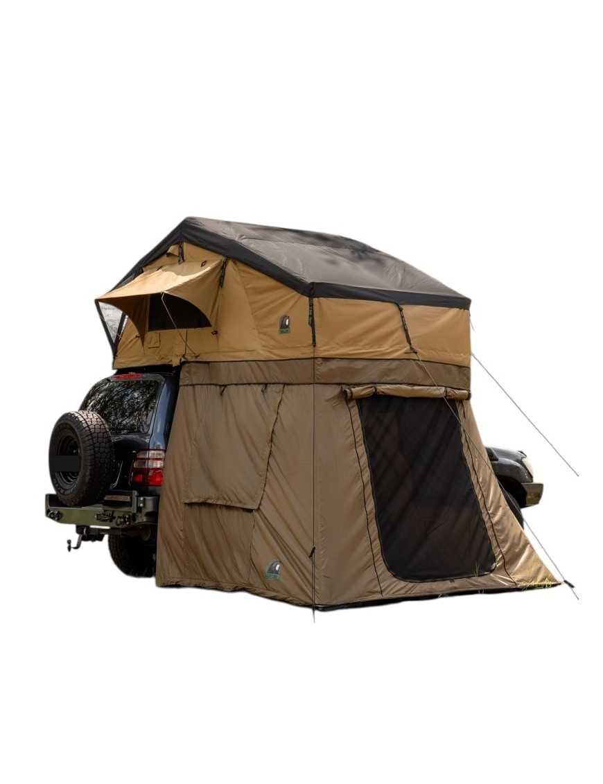 Тамбур для даху намету Hudson 140 Military